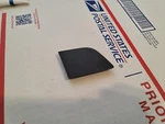 11-23 Oem Chrysler 300 Dodge Charger Right Front Rear Door Handle Cover Trim 7l6. Fixed Price $14.99.