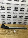 03-09 Nissan 350z Passenger Right Door Sill Scuff Plate 769b0cd000 Oem. Fixed Price $39.99.