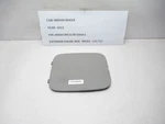 2008-2013 Nissan Rogue Interior Trim 73975jm00a Oem. Fixed Price $16.20.
