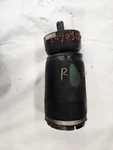 Land Range Rover 14-15-16-17 Right Side Air Suspension Strut Shock Spring. Fixed Price $140.40.