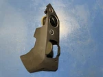 09-11 Honda Pilot Center Dash Left Bezel Trim Air Vent Grille Hazard Switch Oem. Fixed Price $65.00.