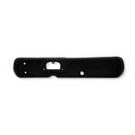 Holley 553-413 Dash Bezel, 64-65 Fits Chevy Chevelle, Racepak Panel. Fixed Price $392.99.