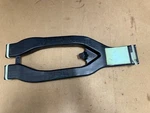 2019-2021 Subaru Forester Center Console Dashboard Air Vent Duct S22007540. Fixed Price $34.99.