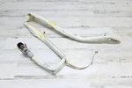 04-10 Bmw E63 6 Series Coupe Left Side Roof Trim Panel 72129147343 Oem. Fixed Price $149.99.