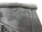 2014-2019 Infiniti Q50 Driver Ac Ventilator W/ Trim 68413-4ga1a 68751-4ga0. Fixed Price $34.53.