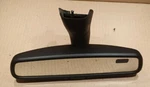 Kia Sportage 2004-2010 Tucson Interior Rear View Mirror Auto Dim Dimmer Dimming. Fixed Price $80.66.