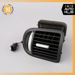 Porsche Cayenne 955 Left Driver Side Dashboard A/c Ac Air Vent 7l5819703a Oem. Fixed Price $45.65.