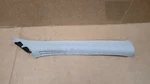 2014-2020 Infiniti Q50 Right Passenger Windshield A Pillar Panel Trim 769084ga0a. Fixed Price $37.95.