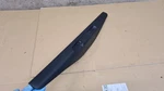 Porsche Boxster 986 Bonnet Release Panel Switches Black 99655111900. Fixed Price $44.71.