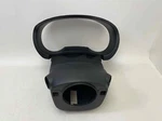 Fits 16 17 18 Nissan Altima Speedometer Trim Steering Column Cover 48470-9hs0a. Fixed Price $37.40.