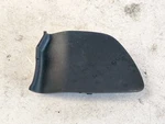 14-22 Infiniti Q50 Q60 Front Right Side Escutheon Inside Handle Cover Trim Oem. Fixed Price $32.50.
