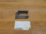 Front Right Seat Trim Genuine Mercedes W211/c219 A2119192420 Color: 7f64. Fixed Price $5.41.