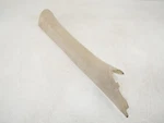06-11 Mercedes Cls63 W219 Right Rh Passenger Interior A Pillar Trim Cover Oem. Fixed Price $44.99.