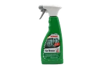 Sonax Car Breeze. Fixed Price $11.99.