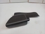 Ford Focus St 12-17 Front Left Side Door Tweeter Speaker Trim Bm51-18c862-a. Fixed Price $39.99.