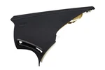 10-16 Mercedes W212 E400 Cls550 Rear Right Side C-pillar Trim Black Oem. Fixed Price $60.00.