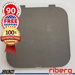 Oem 11-15 Honda Odyssey 84437-tk8-a0 Rear Inner Hatch Access Cover Trim. Fixed Price $41.40.