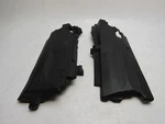 Ignition Coil Cover Xj 2010 2012 Driver Passenger Side Engine Motor Ignitor Trim. Fixed Price $47.49.