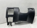 Nissan Murano 2009 2014 Front Left Driver Knee Bolster Trim Factory. Fixed Price $66.40.