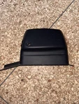 1997-01 Honda Cr-v Steering Column Top Cowl Trim Panel Oem 77350s10. Fixed Price $25.00.