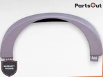2008 - 2012 Audi A5 S5 Upper Steering Column Cover Trim Black 8k0 953 515a Oem. Fixed Price $39.32.