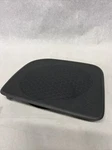 03-07 Honda Accord Hybrid Sedan Front Right Passenger Side Speaker Grille Cover. Fixed Price $35.99.