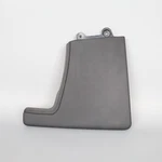 2005-2012 Porsche 911 Boxster Cayman Right Console Trim Leatherette Oem. Fixed Price $37.17.