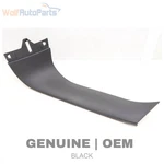 2014-2018 Bmw X5 - Rear Right Trunk / Hatch Side Trim Cover. Fixed Price $41.87.