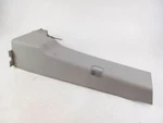 Right Lower Center Pillar Fits Chrysler Town Country 2008 - 2019. Fixed Price $26.09.