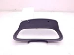 1994 Toyota Corolla Speedometer Dash Bezel Assembly. Fixed Price $99.99.