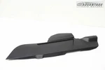 2021-2022 Ford Escape Center Console Right Passenger Side Trim Cover Panel Oem. Fixed Price $99.99.