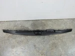 Bmw X5 Liftgate Door Panel Lower Trunk Trim F15 2014-2018 Oem. Fixed Price $49.99.