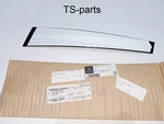 Mercedes-benz (211-690-32-87) Applique E320. Fixed Price $36.00.