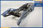 2011-2016 Bmw F10 528i 535i 5-series Centre Console Trim Cover Panel Oem. Fixed Price $67.50.