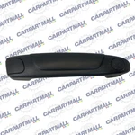 1999-2003 Toyota Solara Front Left Driver Side Interior Grab Handle Assist Strap. Fixed Price $21.99.
