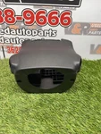2016 Toyota Corolla Steering Column Housing Pn: 45287-02400 Oem. Fixed Price $55.74.