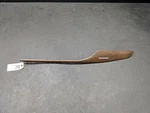 Dashboard Right Molding Ash Brown 2016 Audi A6 4g1853190bgaj3 2017 2018. Fixed Price $54.00.