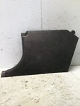 Mercedes Slk/ Crossfire Left Driver Side Kick Panel Trim *1706800183 #c5-3. Fixed Price $17.70.