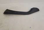 2019-2023 Toyota Avalon Deck Lid Side Cover Luggage Component Right/passenger. Fixed Price $19.64.