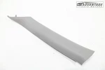 2019 Chevy Silverado 1500 Ld Double Cab Windshield Left A Pillar Trim Cover Oem. Fixed Price $74.99.