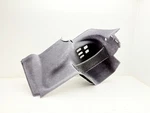 2011-2014 Audi A8 - Right Trunk Quarter Panel Trim Cover Oem 4h0863880j. Fixed Price $245.95.