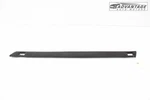 2014-2020 Acura Mdx Rear Left Side Cargo Load Cover Floor Strip Molding Oem. Fixed Price $28.99.