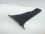 2019-2024 Subaru Forester Right Passenger B Pillar Lower Trim Cover Panel Oem. Fixed Price $49.45.