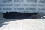 2000-2005 Cadillac Deville "a" Pillar Post Molding Moulding Left & Right - Black. Fixed Price $47.93.