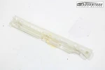 2017-2023 Tesla 3 Front Right Passenger Side A Pillar Lower Bracket Trim Oem. Fixed Price $35.09.