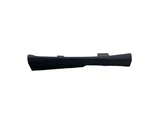 2021-2024 Tesla Model S Middle A-pillar Cover Trim Panel Left Lh 1566076-00-b. Fixed Price $20.00.