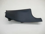 Tesla Model Y Right C Pillar Trim Lower Assembly. Fixed Price $65.00.
