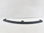 2021-2025 Ford Bronco Sport Dash Dashboard Defroster Grille Cover Trim Panel Oem. Fixed Price $121.45.