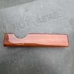05 Maserati Quattroporte M139 Head Light Wood Trim Cover Bezel 67301800 Oem. Fixed Price $24.00.