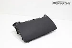 2017-2023 Tesla Model 3 Dash Dashboard Glove Box Storage Compartment Oem. Fixed Price $249.99.